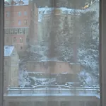 Stubsi Offer A Magnificent View Of The Colonnade * Karlovy Vary