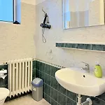 Stubsi Offer A Magnificent View Of The Colonnade Apartman Karlovy Vary