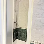 Apartman Stubsi Offer A Magnificent View Of The Colonnade *