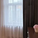 Stubsi Offer A Magnificent View Of The Colonnade Apartman Karlovy Vary