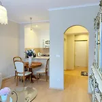 Stubsi Offer A Magnificent View Of The Colonnade Karlovy Vary