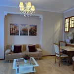 Stubsi Offer A Magnificent View Of The Colonnade Karlovy Vary