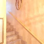 Stubsi Offer A Magnificent View Of The Colonnade Apartman Karlovy Vary