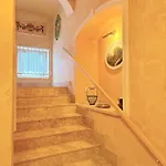 Stubsi Offer A Magnificent View Of The Colonnade Apartman *